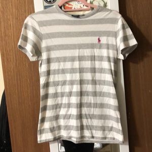 Ralph Lauren Top